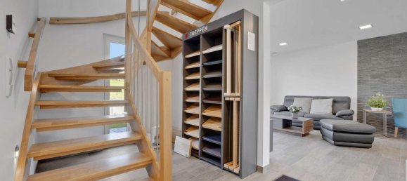 Moradia em banda T3 em Kulmbach, Germany N.º 300307 7