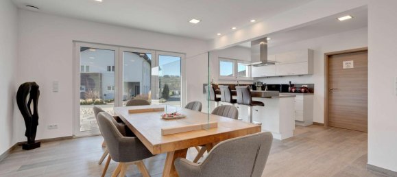 Moradia em banda T3 em Kulmbach, Germany N.º 300307 11