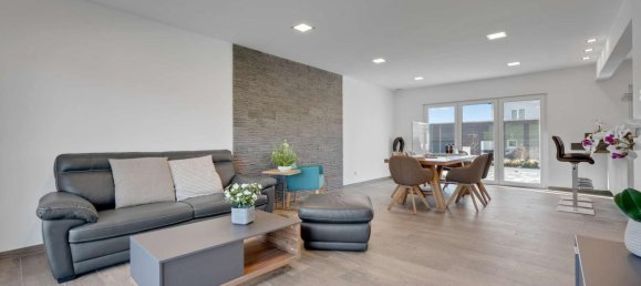 Moradia em banda T3 em Kulmbach, Germany N.º 300307 10