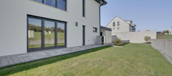 Moradia em banda T3 em Kulmbach, Germany N.º 300307 19