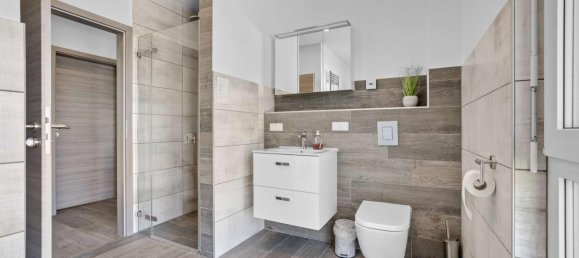 Moradia em banda T3 em Kulmbach, Germany N.º 300307 15