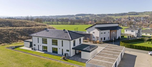 Moradia em banda T3 em Kulmbach, Germany N.º 300307 22