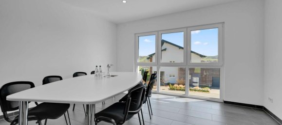 Moradia em banda T3 em Kulmbach, Germany N.º 300307 18