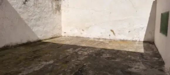 Casa de 3 dormitorios en Amposta, Spain No. 187357 16