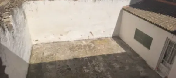 Casa de 3 dormitorios en Amposta, Spain No. 187357 3