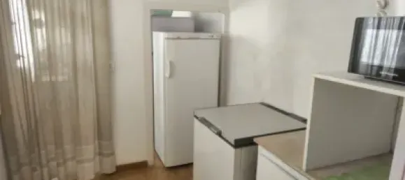 Casa de 3 dormitorios en Amposta, Spain No. 187357 2