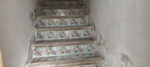 Casa de 3 dormitorios en Amposta, Spain No. 187357 7