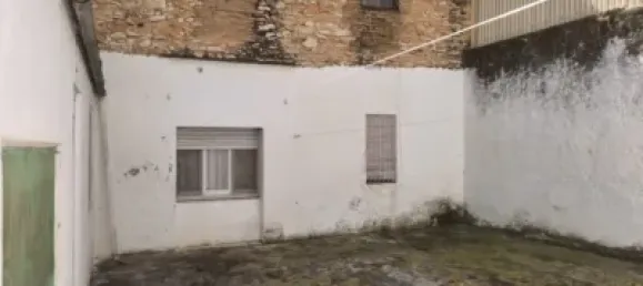 Casa de 3 dormitorios en Amposta, Spain No. 187357 17