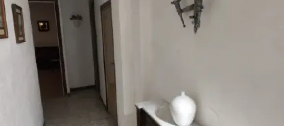 Casa de 3 dormitorios en Amposta, Spain No. 187357 8