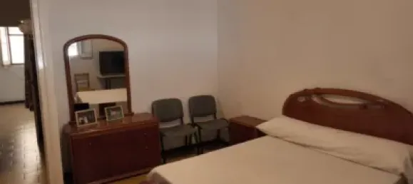 Casa de 3 dormitorios en Amposta, Spain No. 187357 19