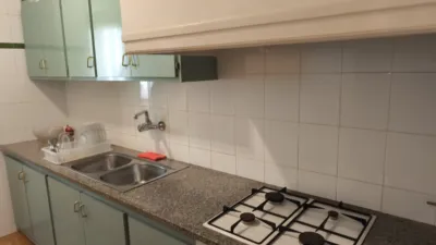 Casa de 3 dormitorios en Amposta, Spain No. 187357