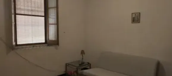 Casa de 3 dormitorios en Amposta, Spain No. 187357 21