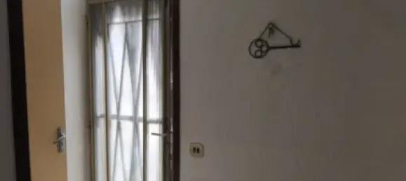 Casa de 3 dormitorios en Amposta, Spain No. 187357 11