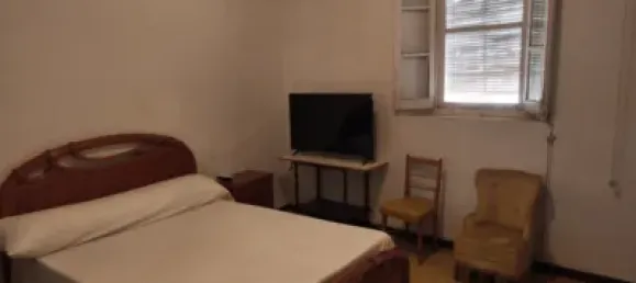 Casa de 3 dormitorios en Amposta, Spain No. 187357 18