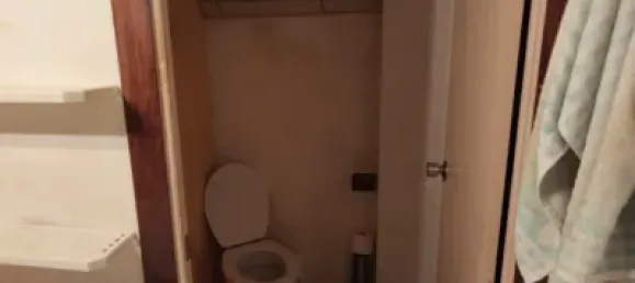 Casa de 3 dormitorios en Amposta, Spain No. 187357 12