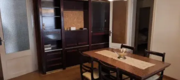 Casa de 3 dormitorios en Amposta, Spain No. 187357 26