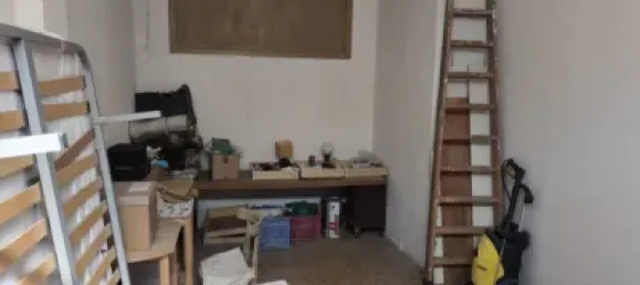 Casa de 3 dormitorios en Amposta, Spain No. 187357 9