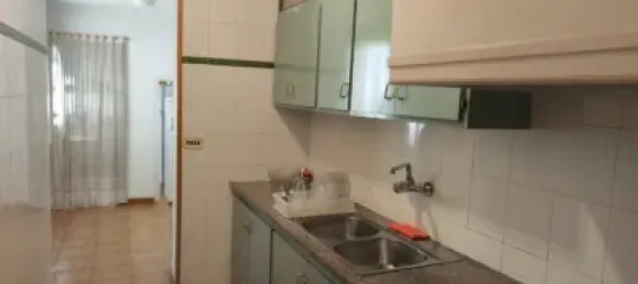 Casa de 3 dormitorios en Amposta, Spain No. 187357 28