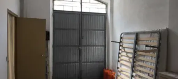 Casa de 3 dormitorios en Amposta, Spain No. 187357 10