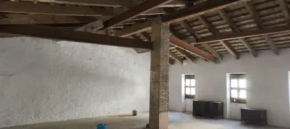 Casa de 3 dormitorios en Amposta, Spain No. 187357 6