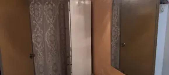 Casa de 3 dormitorios en Amposta, Spain No. 187357 13