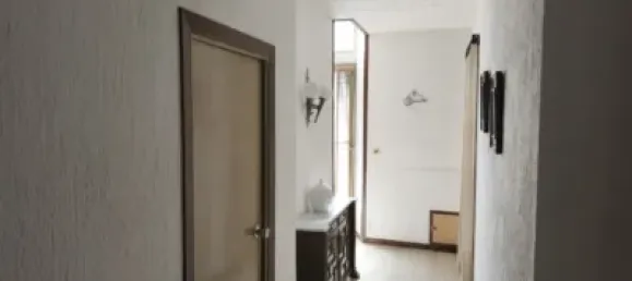 Casa de 3 dormitorios en Amposta, Spain No. 187357 14