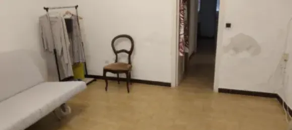 Casa de 3 dormitorios en Amposta, Spain No. 187357 22