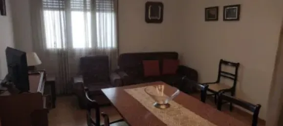 Casa de 3 dormitorios en Amposta, Spain No. 187357 24