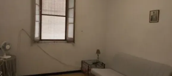 Casa de 3 dormitorios en Amposta, Spain No. 187357 20