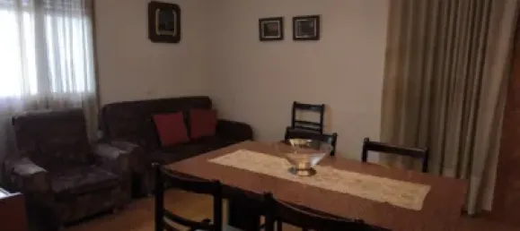 Casa de 3 dormitorios en Amposta, Spain No. 187357 23