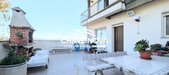 4 bedrooms House in Vila Nova de Gaia, Portugal No. 63611 7