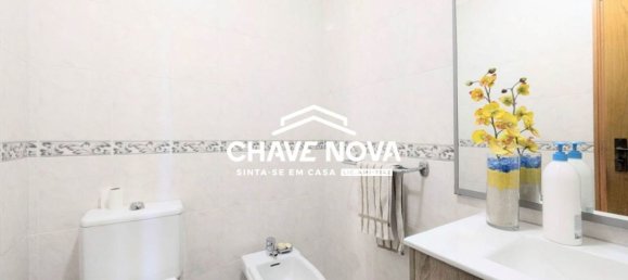 4 bedrooms House in Vila Nova de Gaia, Portugal No. 63611 10