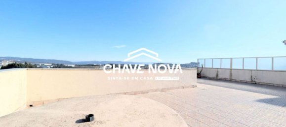 4 bedrooms House in Vila Nova de Gaia, Portugal No. 63611 22