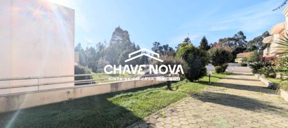 4 bedrooms House in Vila Nova de Gaia, Portugal No. 63611 2