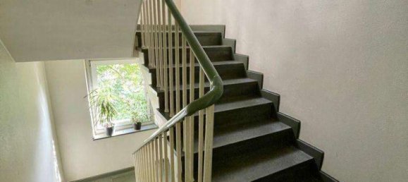 Apartamento de 2 divisões em Dusseldorf, Germany N.º 9549 3