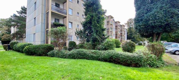 Apartamento de 2 divisões em Dusseldorf, Germany N.º 9549 2