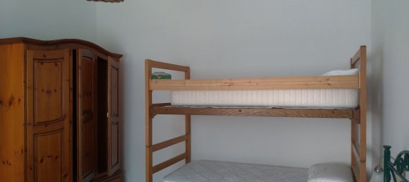 6 chambres Villa à Porto Cesareo, Italy No. 326051 19