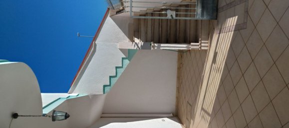 6 chambres Villa à Porto Cesareo, Italy No. 326051 14