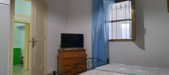 6 chambres Villa à Porto Cesareo, Italy No. 326051 9