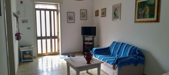 6 chambres Villa à Porto Cesareo, Italy No. 326051 4