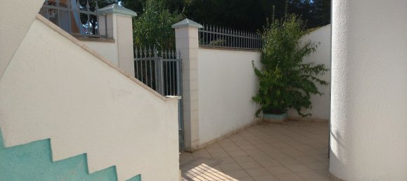 6 chambres Villa à Porto Cesareo, Italy No. 326051 16