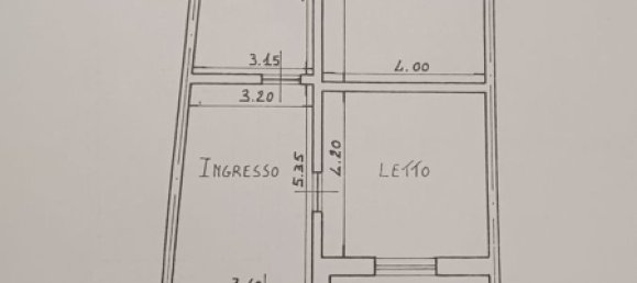 6 chambres Villa à Porto Cesareo, Italy No. 326051 20