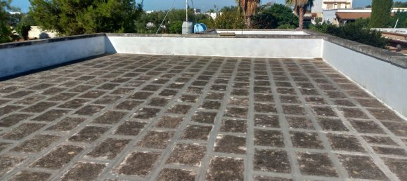 6 chambres Villa à Porto Cesareo, Italy No. 326051 15