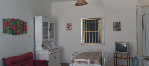 6 chambres Villa à Porto Cesareo, Italy No. 326051 3