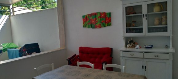 6 chambres Villa à Porto Cesareo, Italy No. 326051 12