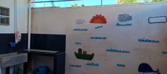 6 chambres Villa à Porto Cesareo, Italy No. 326051 8