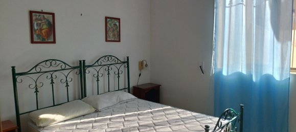 6 chambres Villa à Porto Cesareo, Italy No. 326051 5