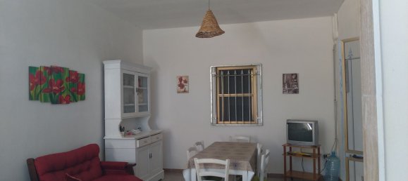 6 chambres Villa à Porto Cesareo, Italy No. 326051 6