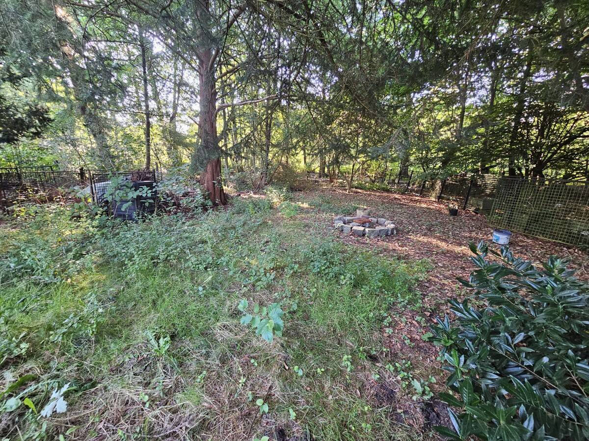  Land in Oberhavel, Germany No. 13158