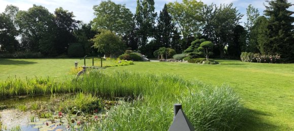 6 rooms House in Euskirchen, Germany No. 133324 2